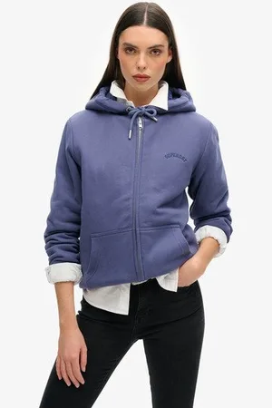 Superdry Women