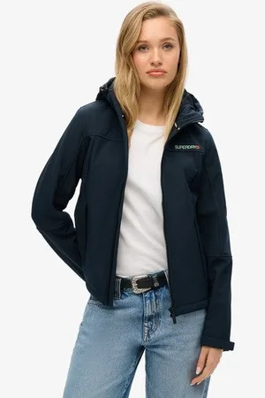 Superdry Women