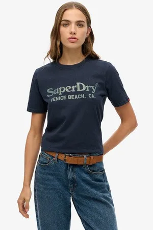 Superdry Women