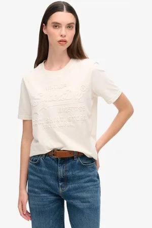 Superdry Women