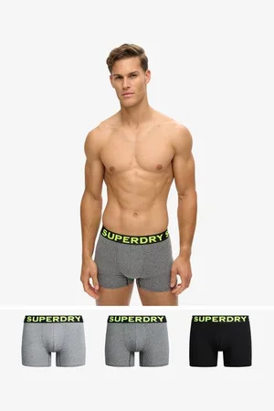 Superdry Men