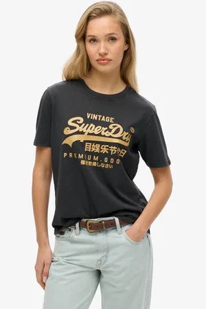 Superdry Women