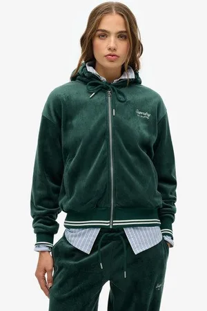 Superdry Women