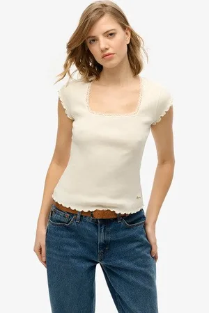 Superdry Women