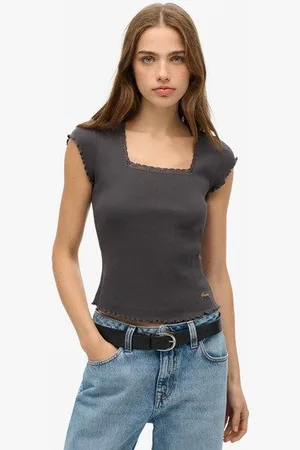 Superdry Women