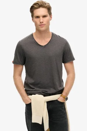 Superdry Men