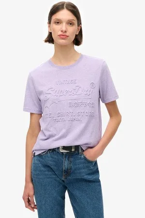 Superdry Women