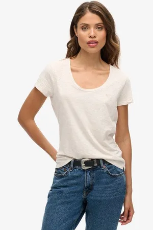 Superdry Women