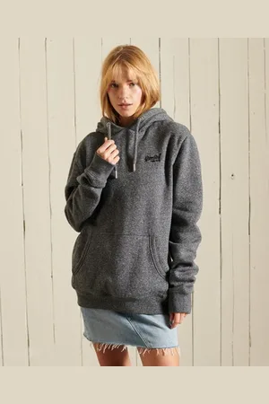 Superdry Women