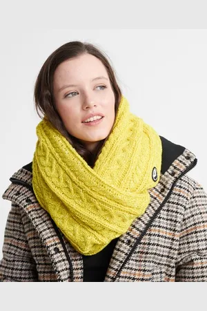 Superdry Women