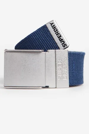 Superdry Men
