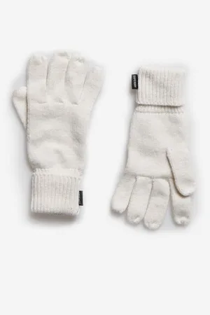 Superdry Women