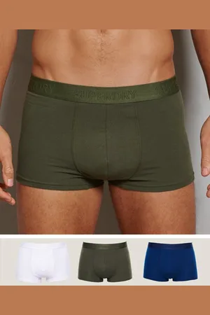 Superdry Men