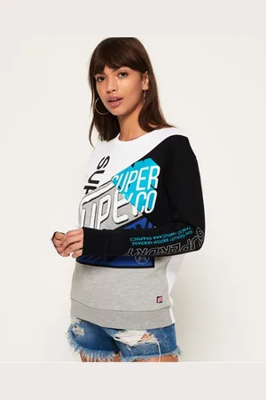 Superdry Women