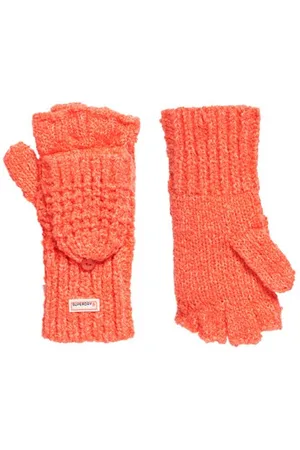 Superdry Women