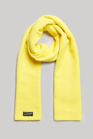 Superdry Women