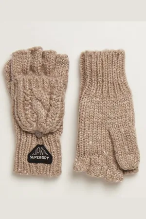 Superdry Women