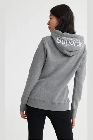 Superdry Women