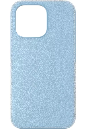 Swarovski High smartphone case, iPhone® 13 Pro