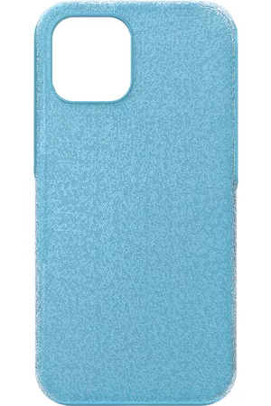 Swarovski High smartphone case, iPhone® 12 Pro Max