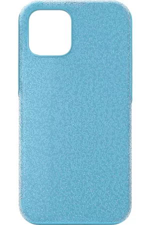 Swarovski Phones Cases - High smartphone case, iPhone® 12/12 Pro