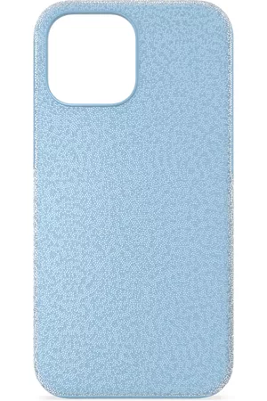 Swarovski High smartphone case, iPhone® 13 Pro Max