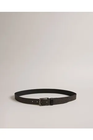 Ted Baker Elizabeth Wide Waist Belt Women - Bloomingdale's