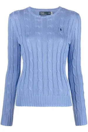 Ralph Lauren Sweaters & Knitwear - Women