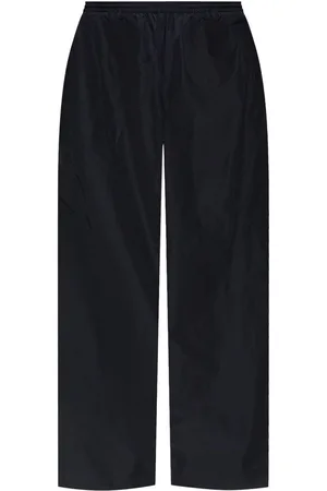 Balenciaga Wide Leg Pants