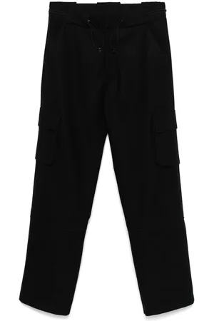 GR10K Cargo Trousers