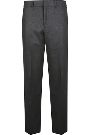 Fendi Pantalone Sartoriale