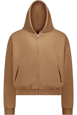 Entire Studios Thermal Sweatshirt