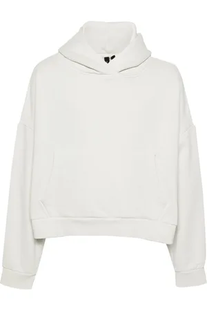 Entire Studios Rice Hoodie