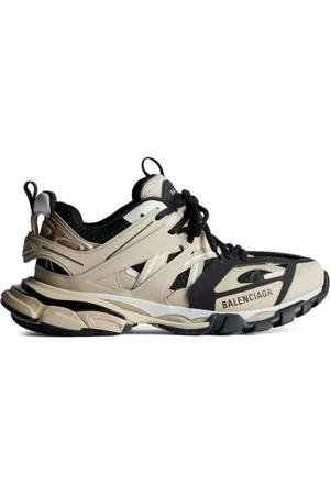 Balenciaga Track Sneakers