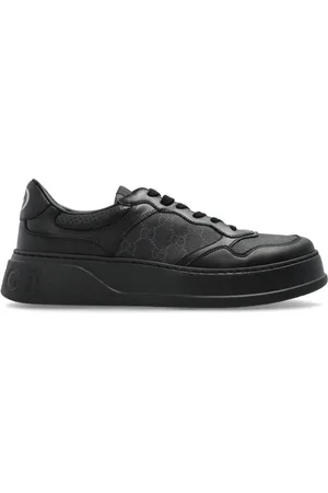 Gucci Chunky B Sneakers