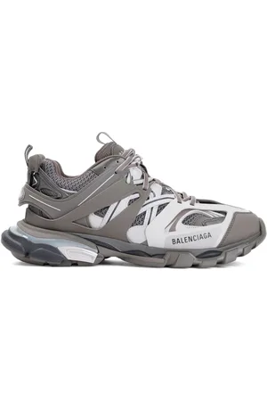 Balenciaga Track Sneakers