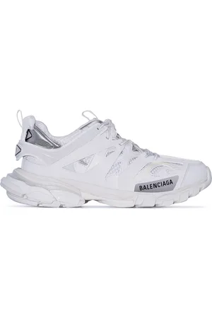 Balenciaga Track Sneakers