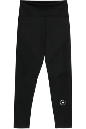 adidas Logo 7/8 Leggings