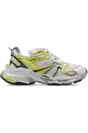 Balenciaga Runner 2 Sneakers