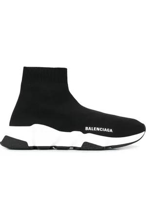 Balenciaga Speed Sneakers