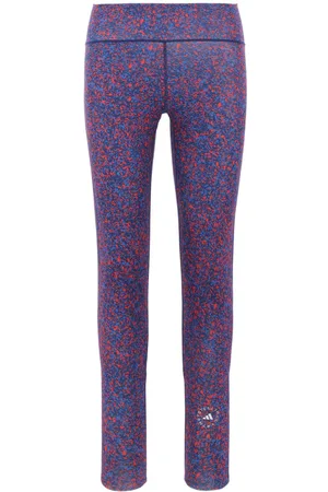adidas Logo Leggings