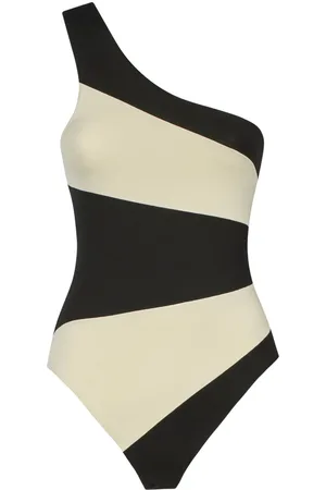 ‎Taller Marmo‎ Maestrale Swimsuit