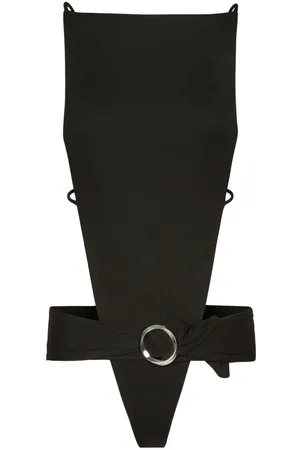 ‎Taller Marmo‎ Scirocco Swimsuit