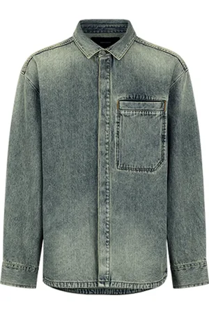 Entire Studios Herculean Shirt