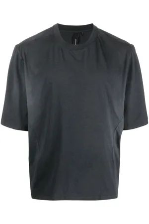 Entire Studios Washed T-Shirt