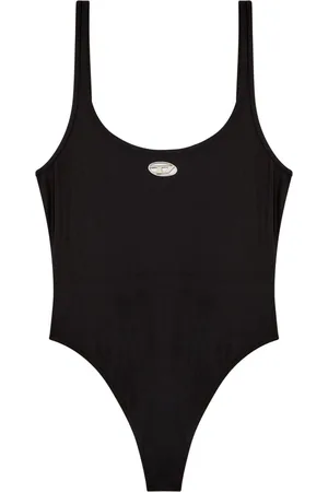 Diesel Ut-Body Swimsuit