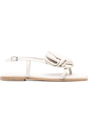 vic matiè Logic Sandal