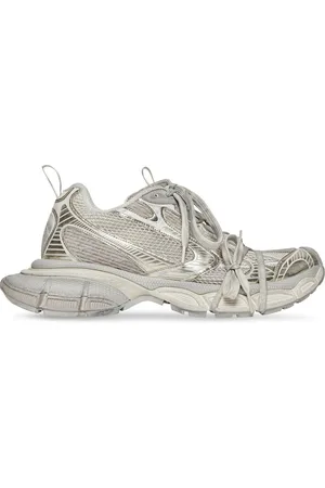 Balenciaga 3Xl Sneakers