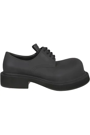 Balenciaga Steroid