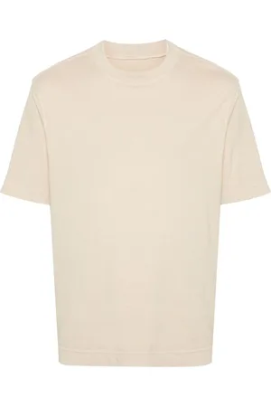 Circolo Jersey T-Shirt